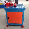 Rebar Bending Machine